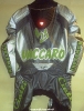 VACCARO SPONSOR IN PELLE